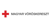 Magyar Vöröskereszt