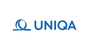 Uniqa